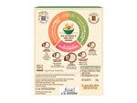 wheat_rice_mixveg_zas