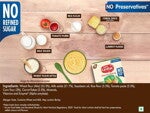 wheat-rice-mixed-veg-zas_1