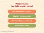 wheat_apple_carrot