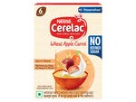 wheat_apple_carrot