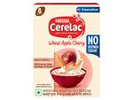 wheat_apple_cherry