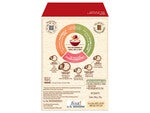 wheat_apple_cherry_zas
