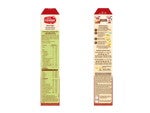 wheat_apple_classic_350g_sides_1320x990