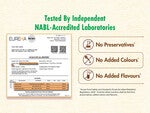 wheat_zas_nabl_banner
