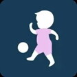little_born