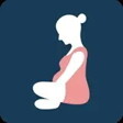 pregnancy_icon