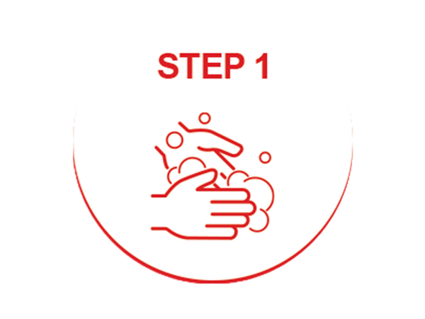 ceregrow_step_1_800x900