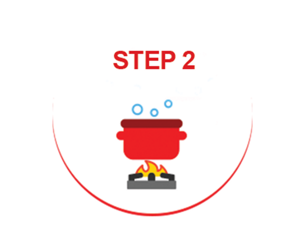 ceregrow_step_2_800x900