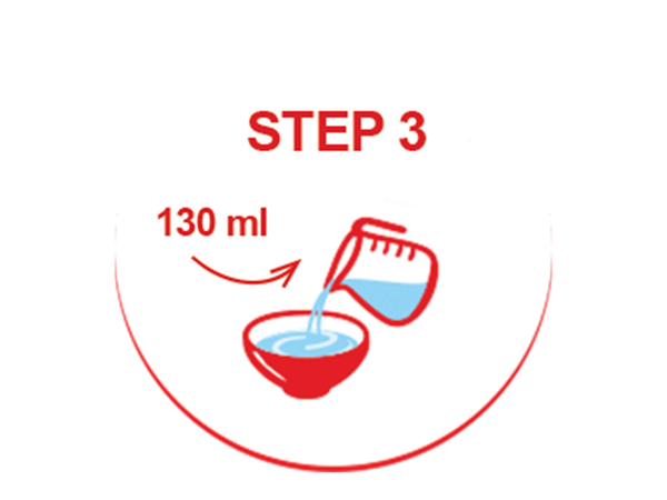 ceregrow_step_3_800x900