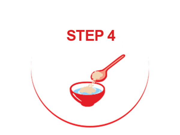 ceregrow_step_4_800x900