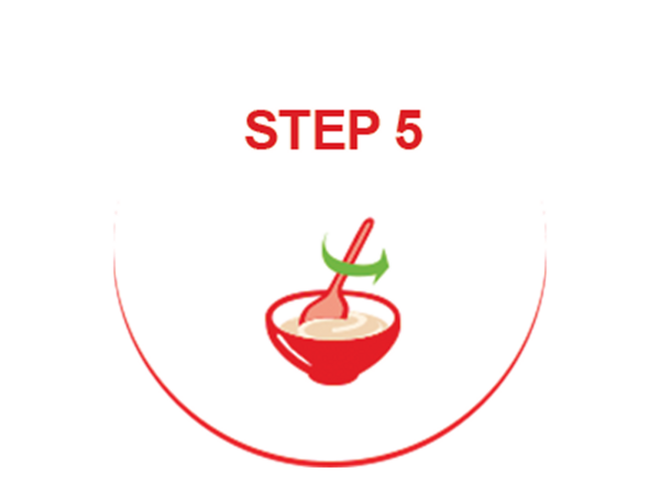ceregrow_step_5_800x900