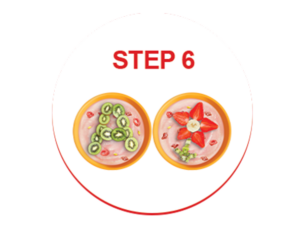 ceregrow_step_6_800x900
