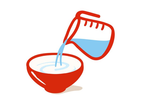 how_to_make