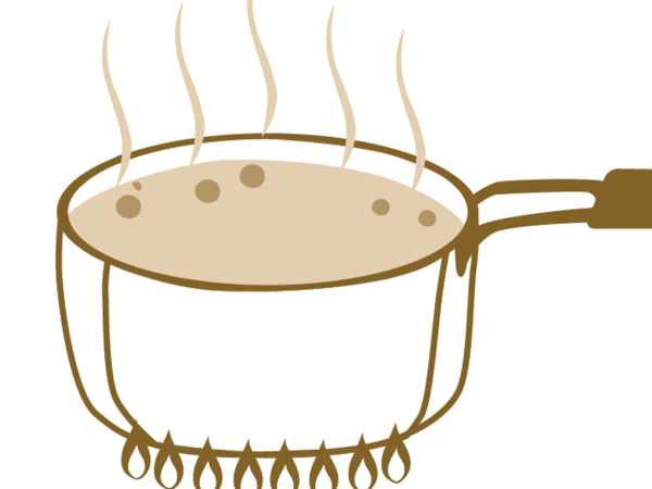 mop_3