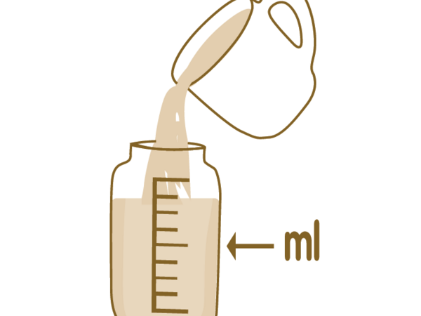 mop_4