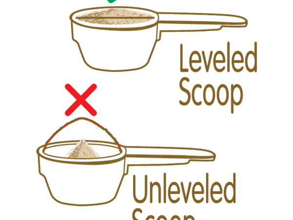 mop_5